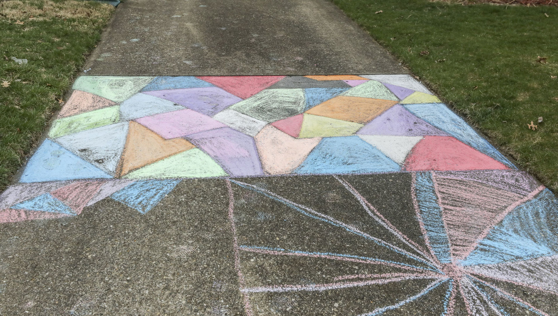 web chalk the walk 13 03.25.20.JPG